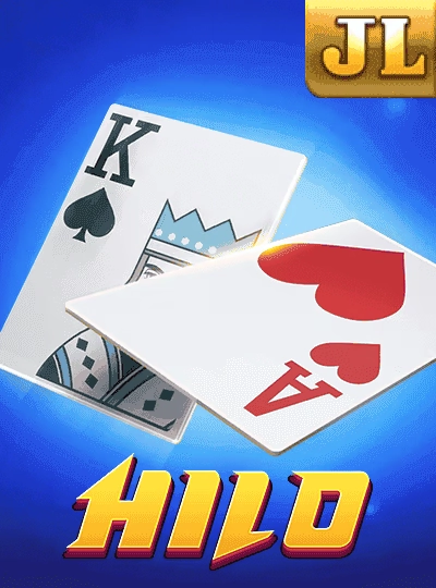 1c68