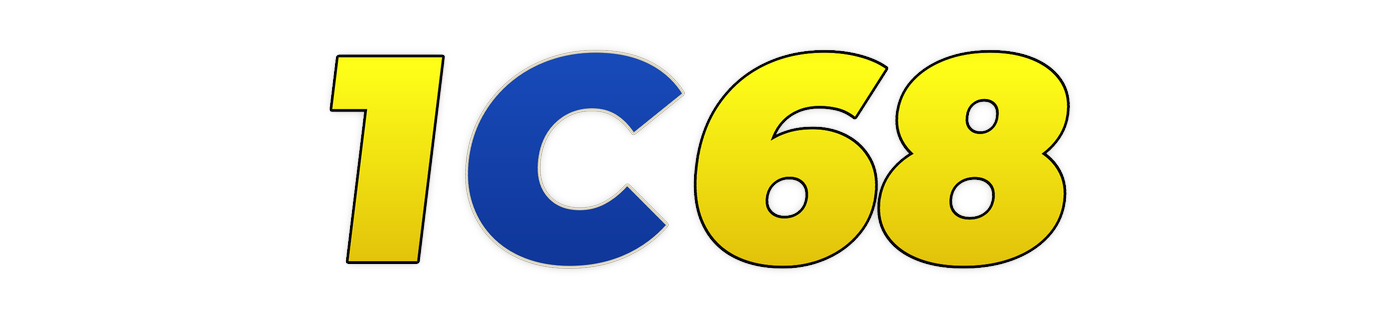 1c68